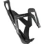 Elite Custom Race X Bottle Cage - Matt Black