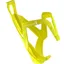 Elite Custom Race X Bottle Cage - Fluoro Yellow