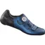 Shimano RC502 Mens Road Shoe - Blue