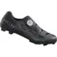Shimano XC502 Mens Gravel and MTB Shoe - Black