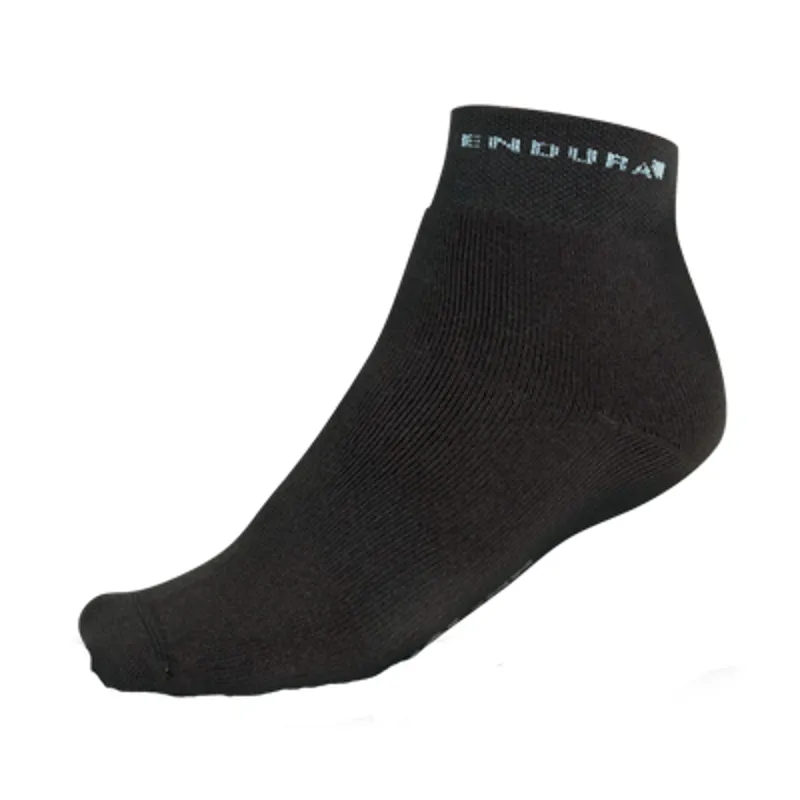 endura winter socks