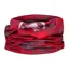 Endura SingleTrack Multitube - Rust Red