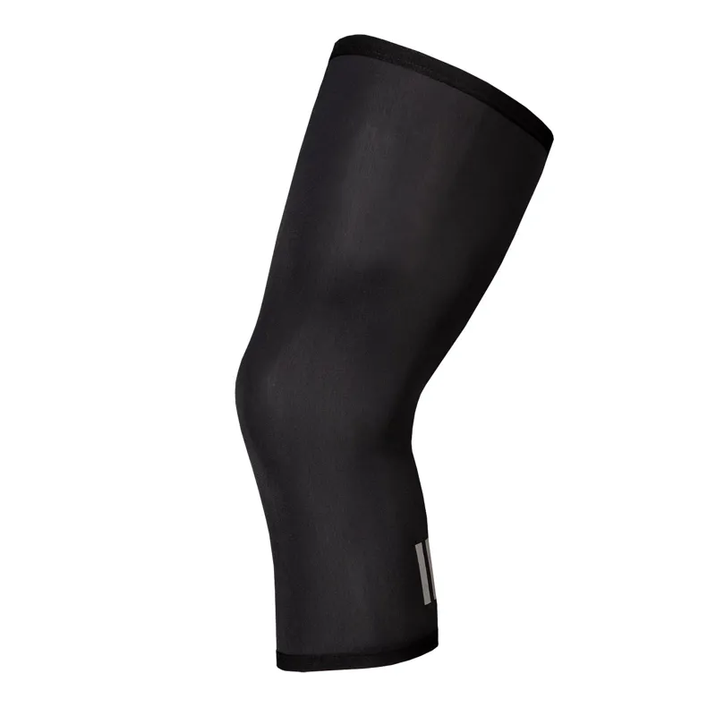 Endura FS260-Pro Thermo Knee Warmers - Black