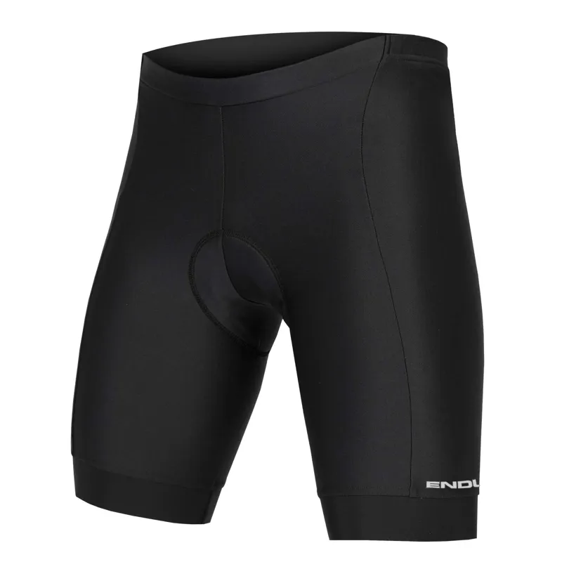 Endura xtract gel bib shorts online