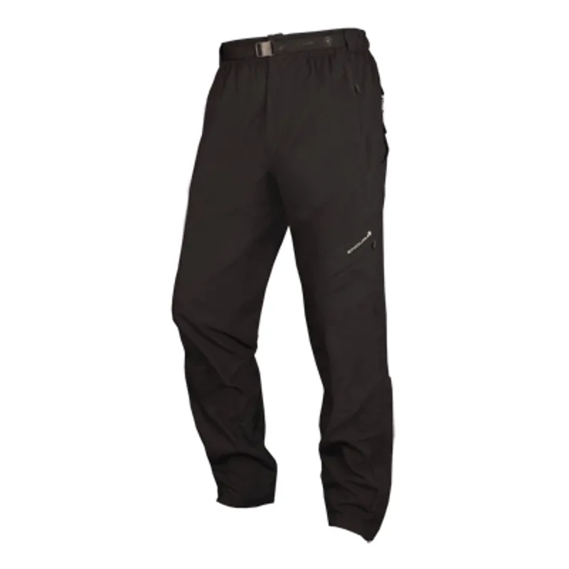 endura hummvee ii trouser
