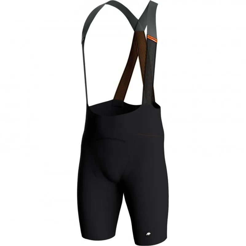 Assos shorts mens best sale