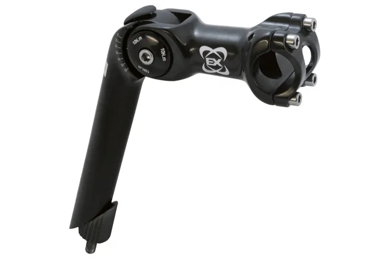 quill stem riser