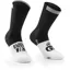Assos GT Socks C2 - Black Series