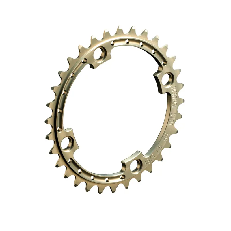 renthal mtb chainring
