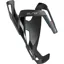 Elite Vico Carbon Bottle Cage - Matt Black