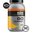 SIS Go Energy Drink Powder 1.6kg - Orange