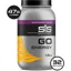 SIS Go Energy Drink Powder 1.6kg - Blackcurrant
