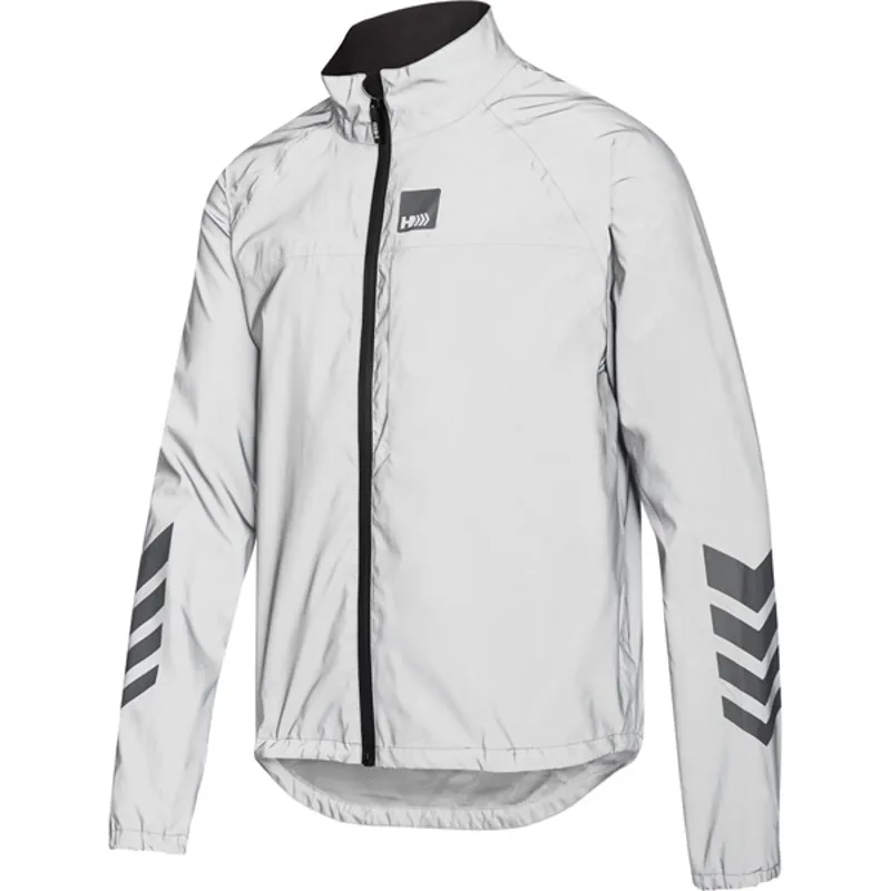 volcom sherpa flannel jacket