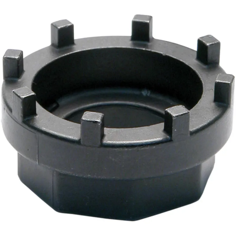 park bb tool