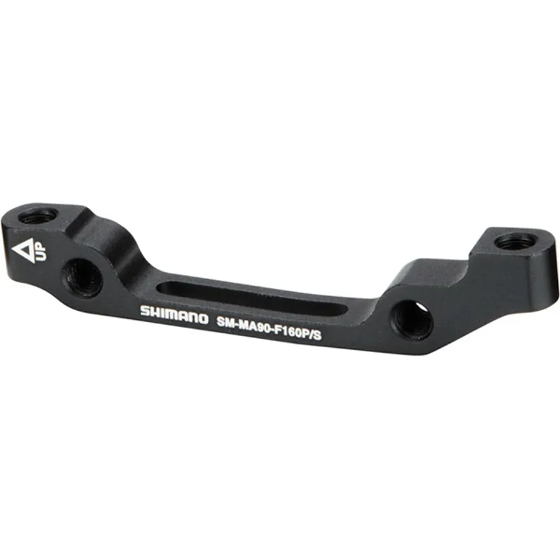 Shimano m985 brakes hotsell