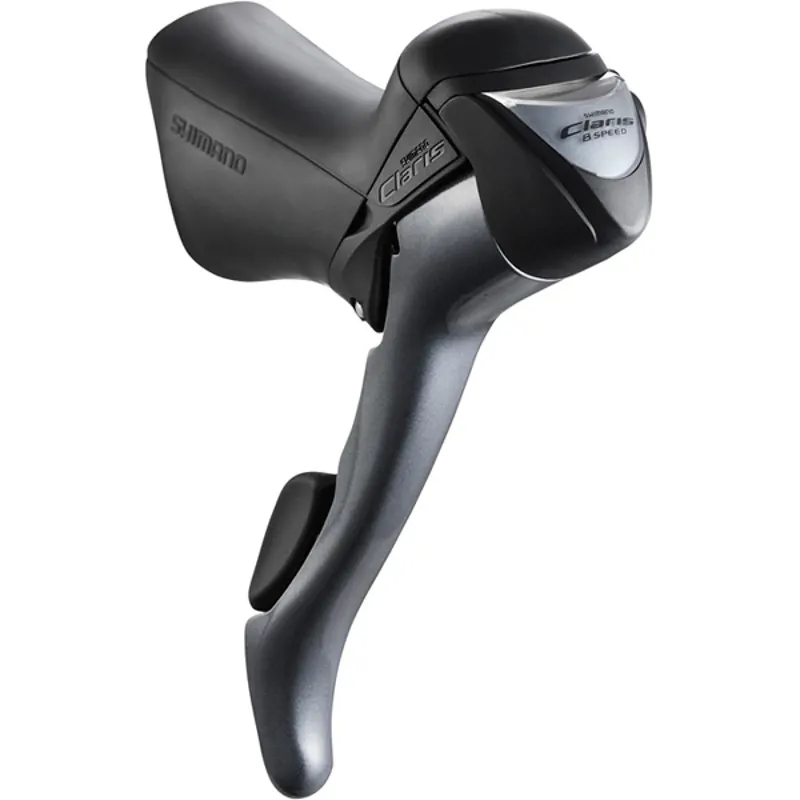 shimano claris 2400