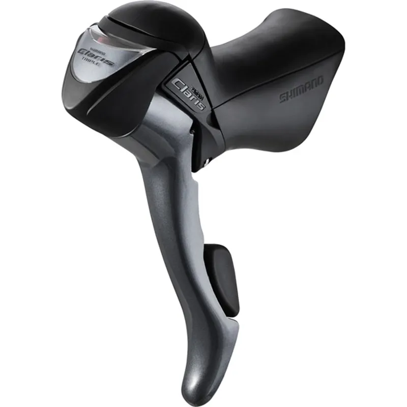 shimano claris 2400