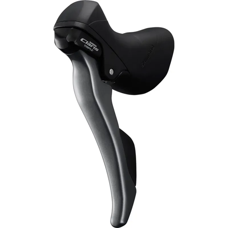 shimano claris 8