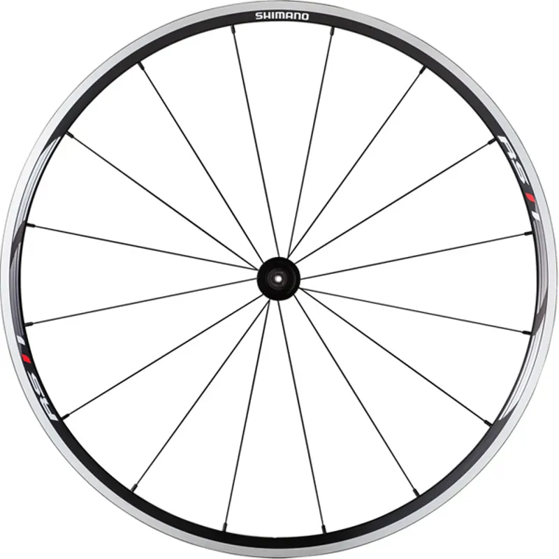 shimano rs11 wheelset