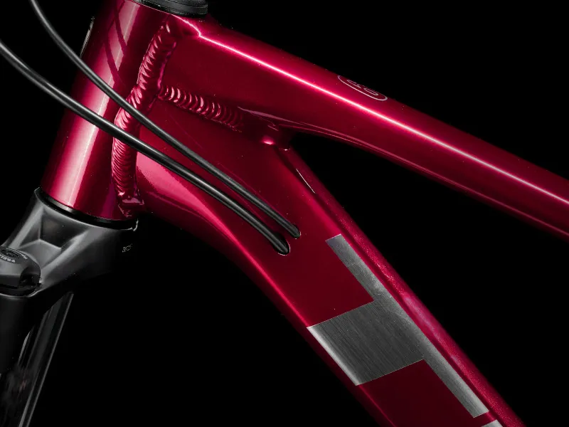 Trek marlin hot sale 10