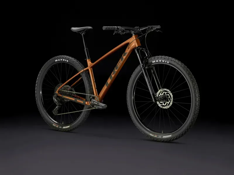 Trek marlin 7 frame hotsell