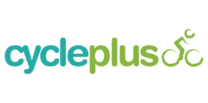 CyclePlus