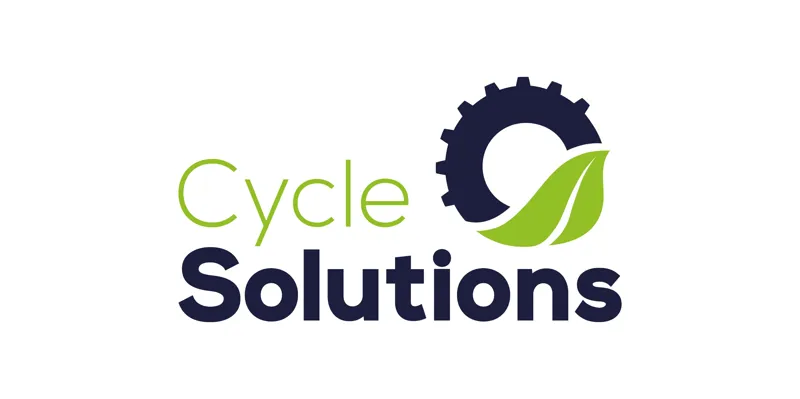 Cycle Solutions
