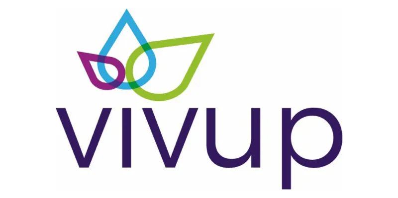 Vivup