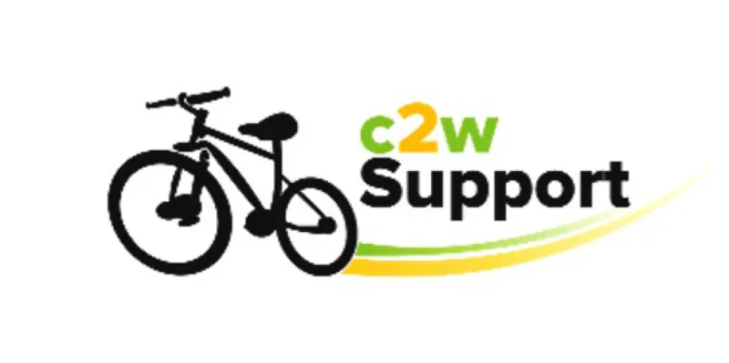 c2w Support