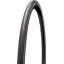 Specialized S-Works Turbo 2Bliss Ready T2/T5 Road Tyre 700x28 - Tan