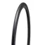 Specialized S-Works Turbo 2Bliss Ready T2/T5 Road Tyre - Black