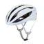 Specialized Loma Helmet - White