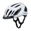 Specialized Chamonix 3 Helmet - White
