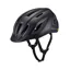 Specialized Chamonix 3 Helmet - Matte Black