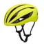 Specialized Loma Helmet - Yellow