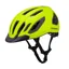 Specialized Chamonix 3 Helmet - Hyper Viz