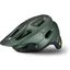 Specialized Tactic MTB Helmet - Oak Green
