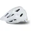 Specialized Tactic MTB Helmet - White