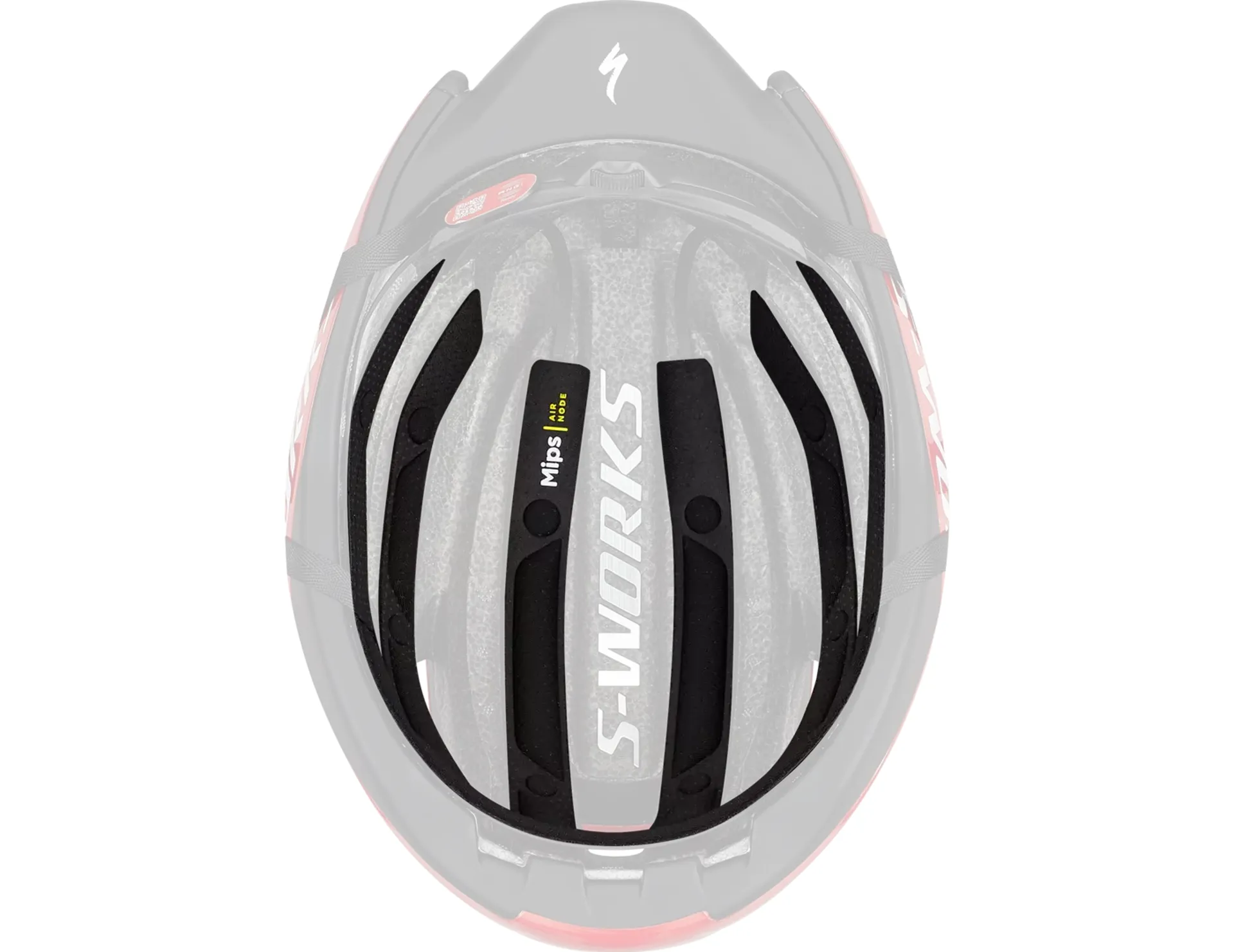 Specialized aero road helmet online