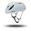 Specialized S-Works Prevail 3 MIPS Road Helmet - White