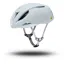 Specialized S-Works Evade 3 MIPS Aero Road Helmet - White
