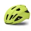 Specialized Align II MIPS Unisex Helmet - Hyper Viz/Black 