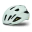 Specialized Align II MIPS Unisex Helmet - White Sage