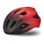 Specialized Align II MIPS Unisex Helmet - Red/Black