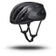 Specialized S-Works Prevail 3 MIPS Road Helmet - Black