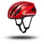 Specialized S-Works Prevail 3 MIPS Road Helmet - Vivid Red