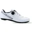 Specialized Torch 1.0 Unisex Road Shoe - White 