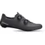 Specialized S-Works Torch Road Shoe - Black