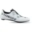 Specialized S-Works Torch Road Shoe - Team White