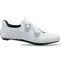 Specialized S-Works Torch Road Shoe - White